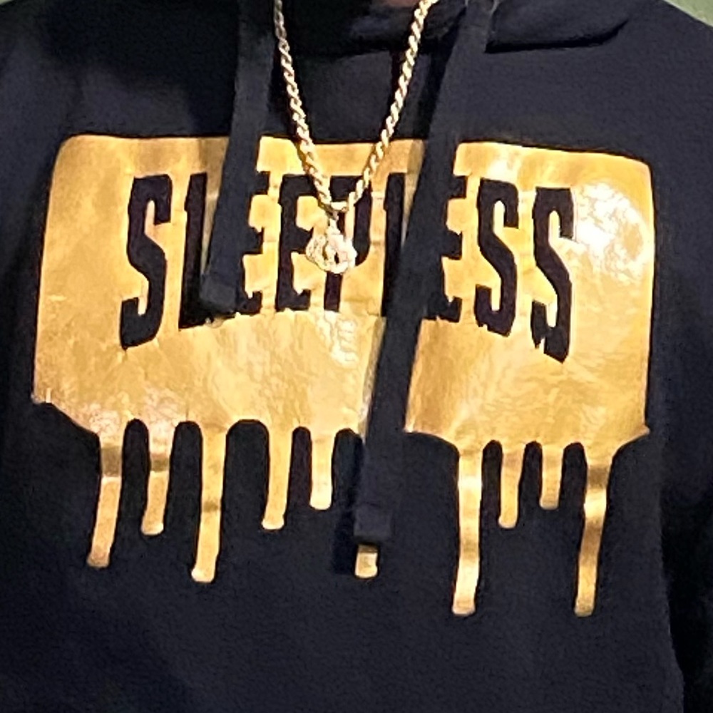 Meet your Posher, Nicki